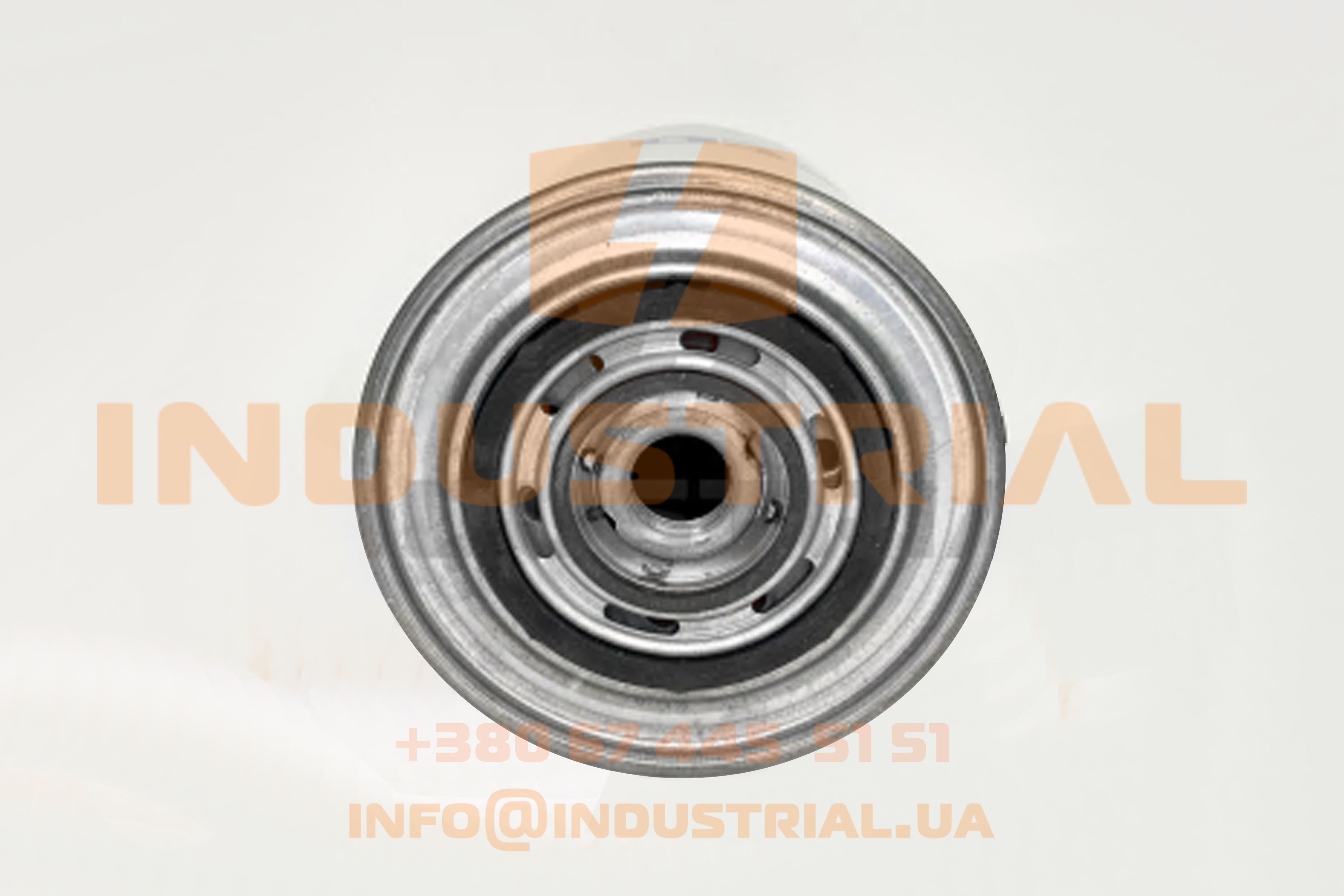 CNH 5471211 CNH INDUSTRIAL (IVECO)